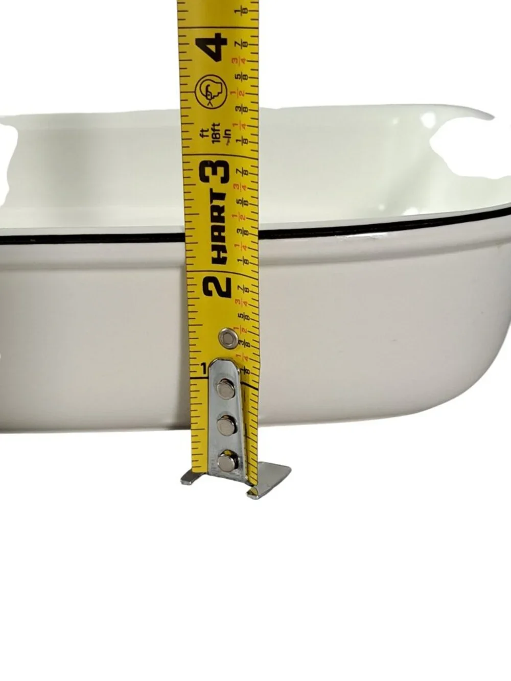 Villeroy & Boch villeroy boch